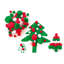 Screenshot 2024-05-28 162810